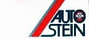 Logo Auto Stein